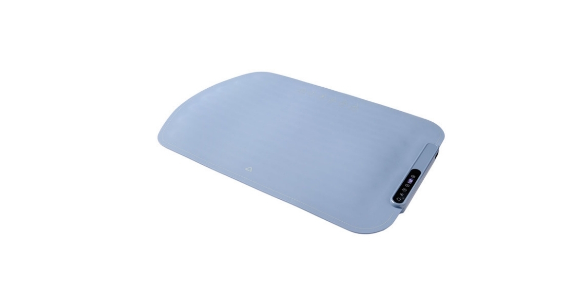 ambiano-warming-plate