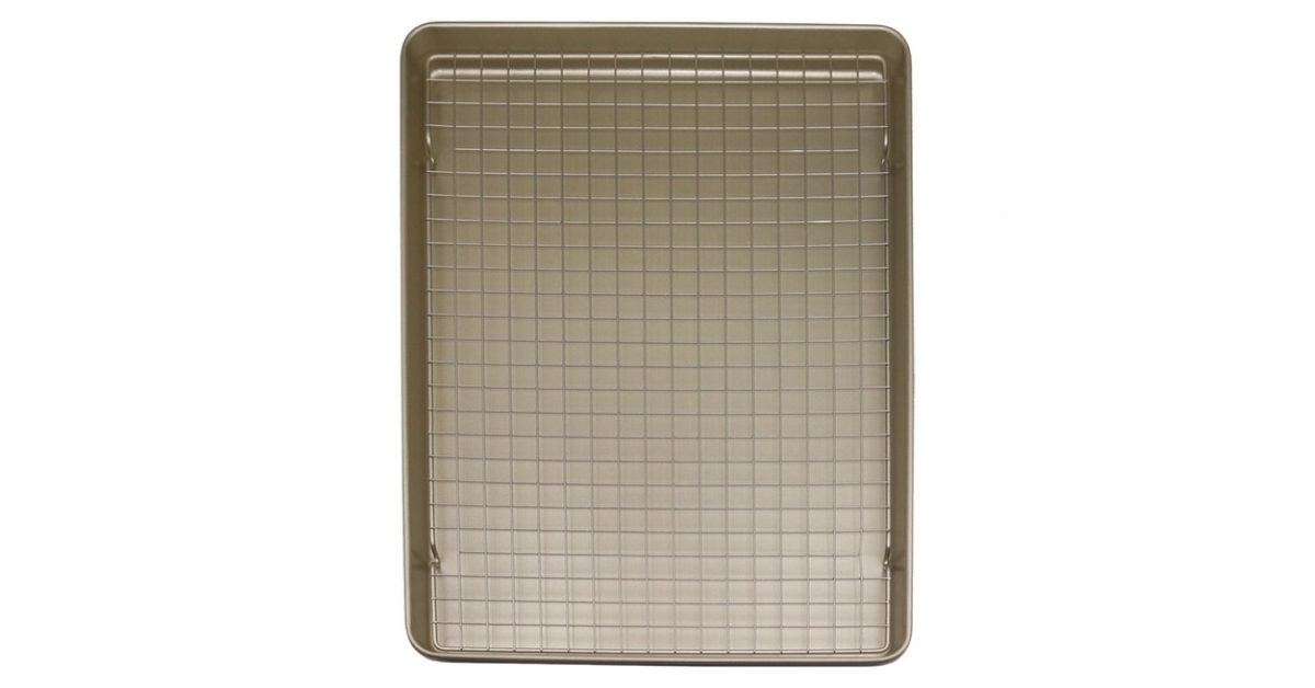 cookie sheet