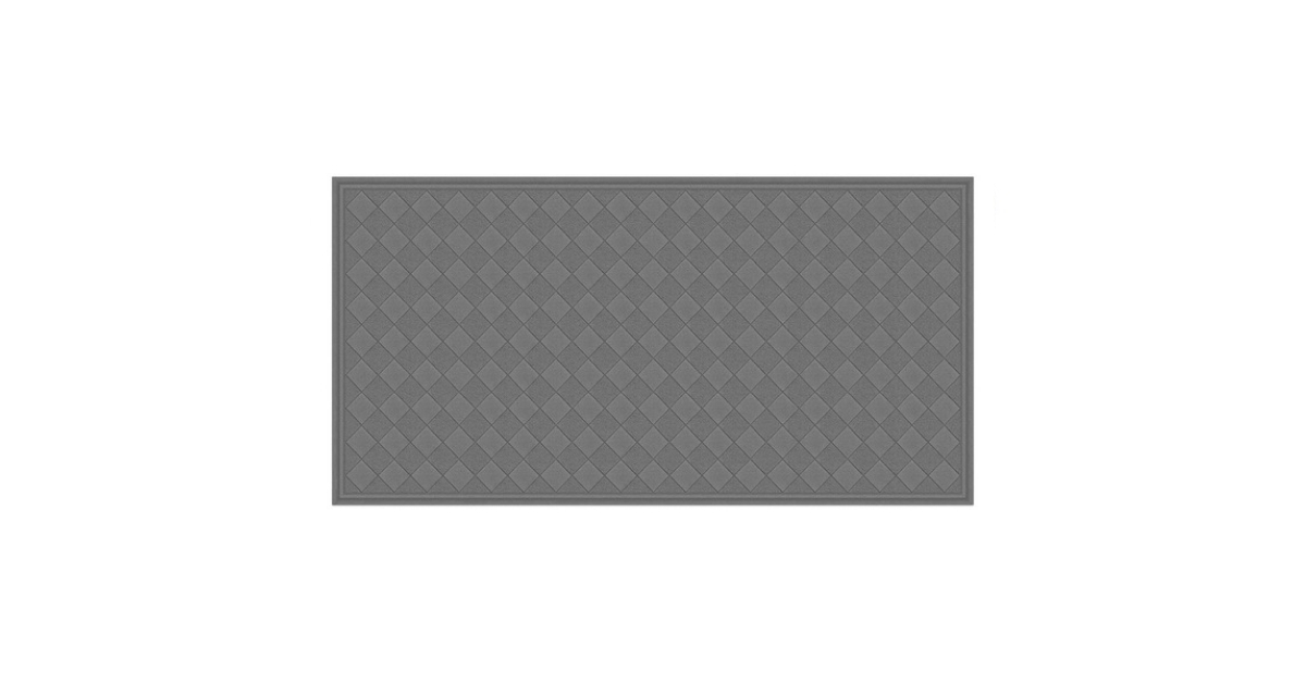kitchen mat