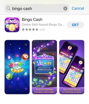 Bingo Cash Review [2024]: Can You Win Real Money? | FinanceBuzz