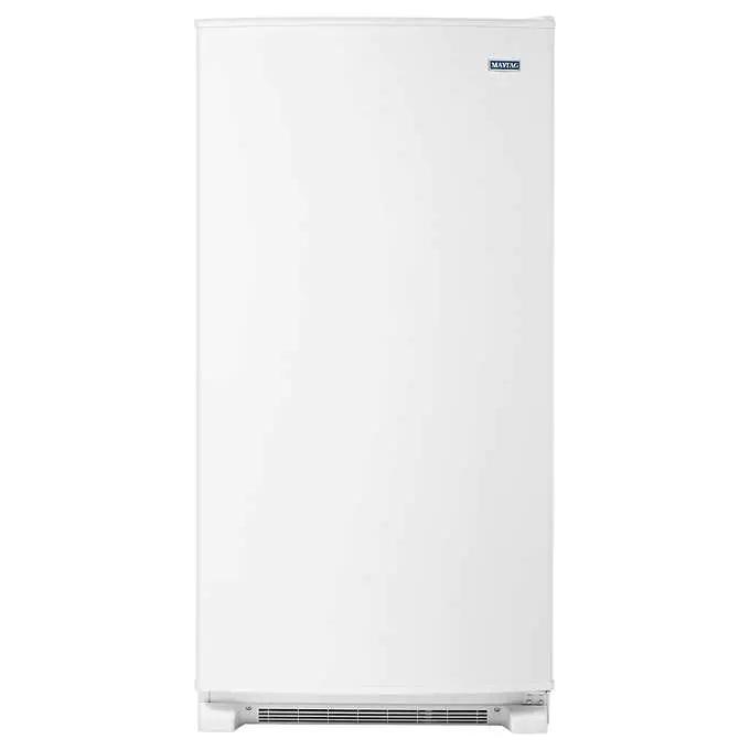 15 Insanely BudgetFriendly Costco Deals to Fill Your Freezer in March