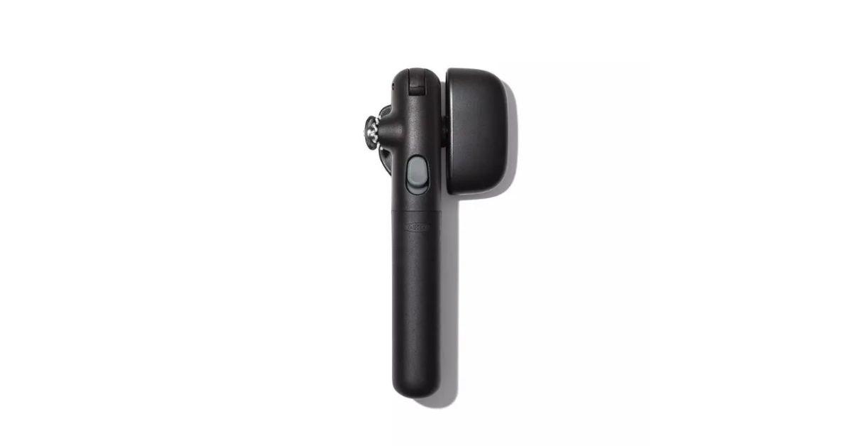 Target OXO Locking Can Opener