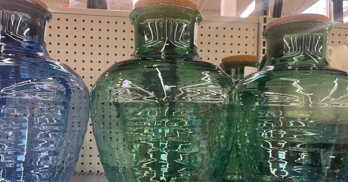 mainstays beverage dispenser