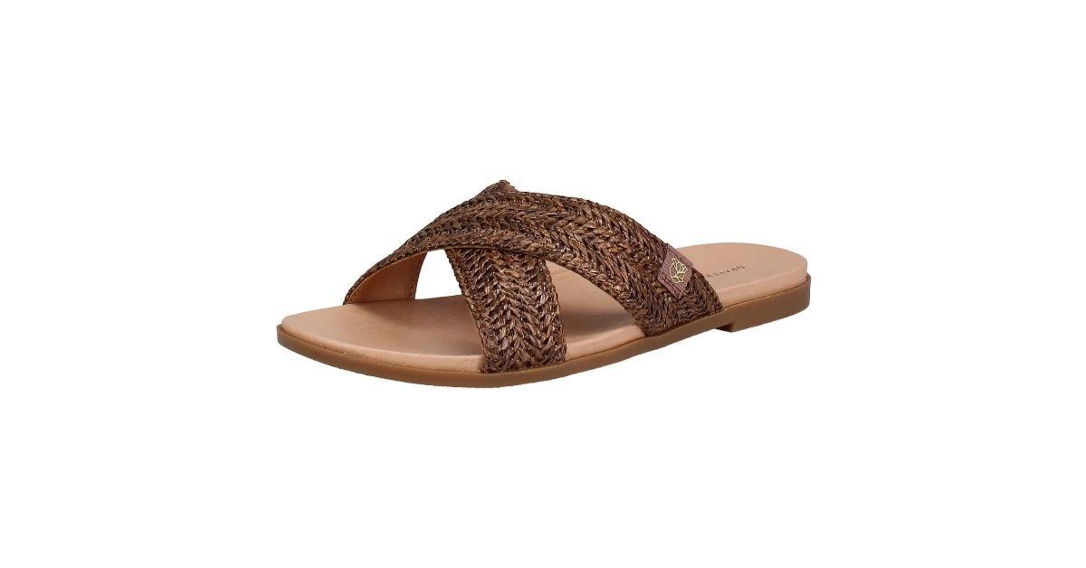 draper james womens raffia sandal