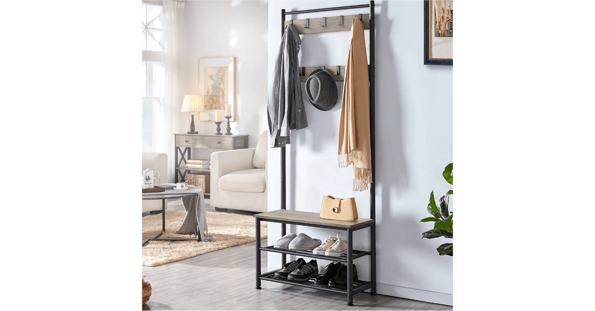 Alden Design 73