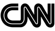 CNN