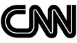 CNN