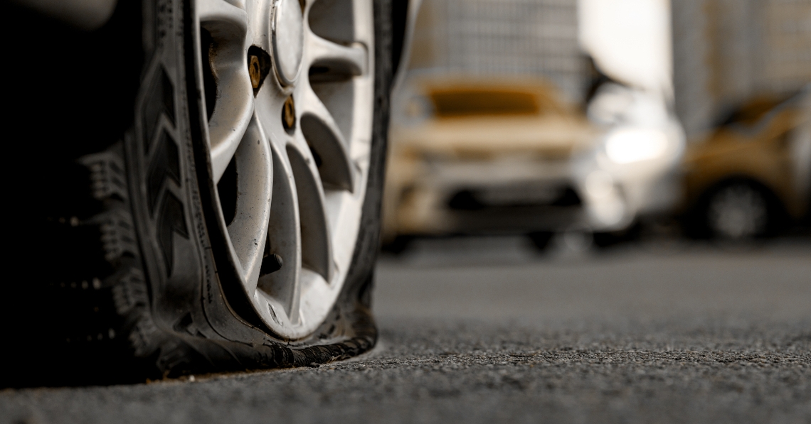 10 Worst Tire Brands To Buy if You Don’t Want To Waste Your Money