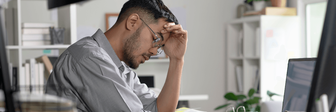 17 most useless college degrees employers don't want today