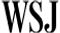 WSJ
