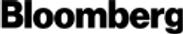 Bloomberg