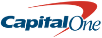 CapitalOne 360 Performance Savings