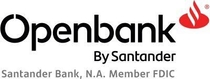 Openbank High Yield Savings