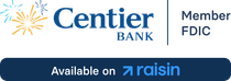 Centier Bank