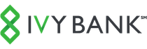 Ivy Bank