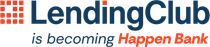 LendingClub LevelUp Savings