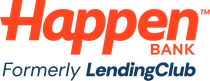 Happen Bank