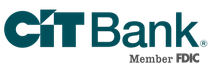 CIT Bank Platinum Savings
