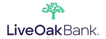 Live Oak Bank