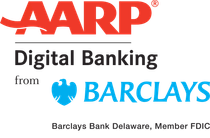 Select Savings from Barclays