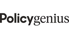 Policygenius
