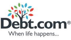 Debt.com
