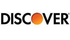 Discover® Cashback Debit