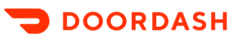 DoorDash