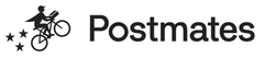 Postmates