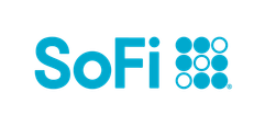 SoFi