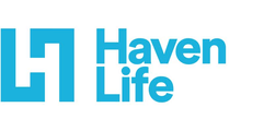 Haven Life Insurance