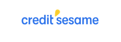 Credit Sesame