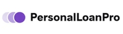 Personal Loan Pro