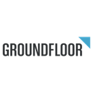 GROUNDFLOOR