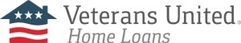 Veterans United Home Loan