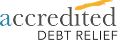Accredited Debt Relief