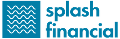 Splash Financial