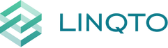 Linqto