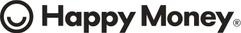 Happy Money