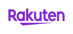 Rakuten