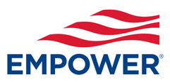 Empower