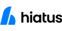 Hiatus