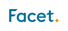Facet