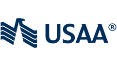 USAA