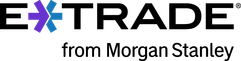 E*TRADE