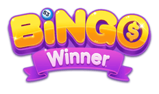 Bingo Winner