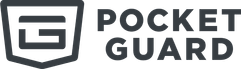 PocketGuard