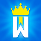 WorldWinner