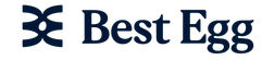 Best Egg Personal Loans