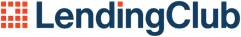 Lending Club Loan